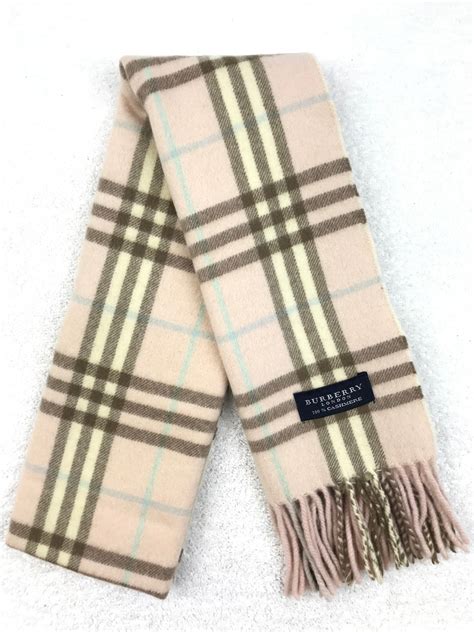 us burberry scarf|authentic Burberry scarf.